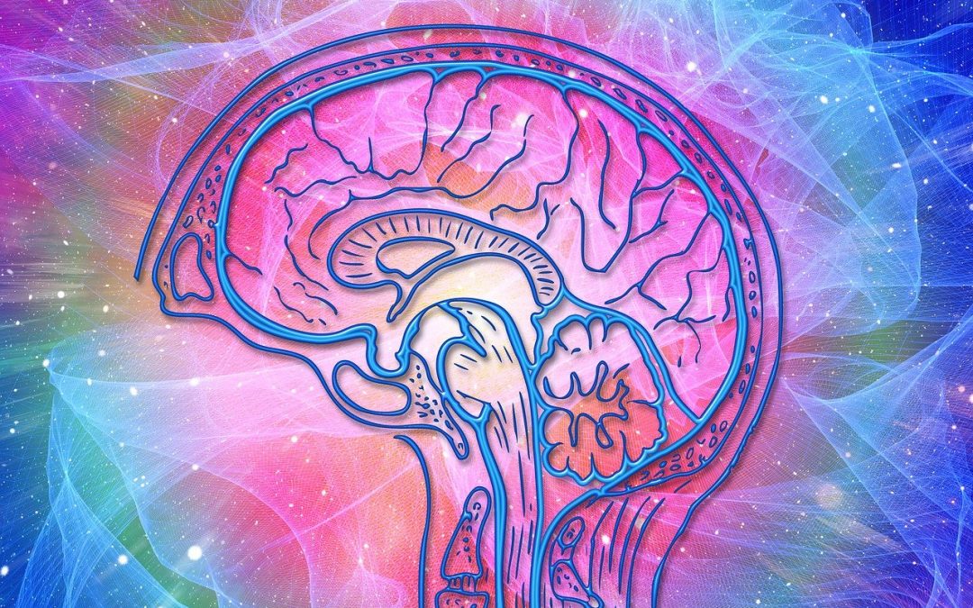 What Are Binaural Beats and Binaural Beat Frequencies