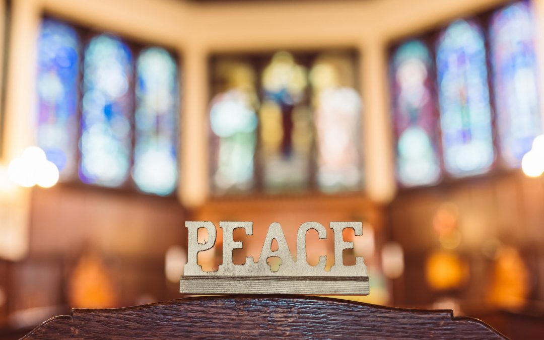 How to Overcome Negative Thoughts and Emotions