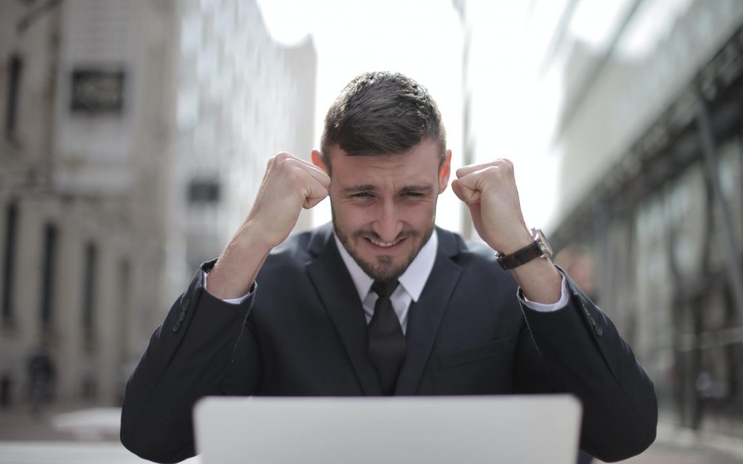 How to Conquer Self-Limiting Beliefs