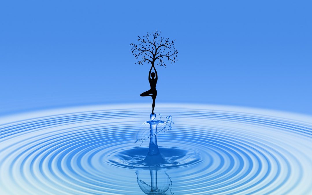 The Power of Imagination and Meditation: Reflecting on Swami Vivekananda’s Wisdom